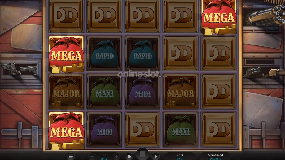 money-train-origins-dream-drop-slot-dream-drop-bonus-feature