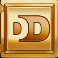 money-train-origins-dream-drop-slot-dream-drop-symbol