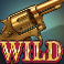 money-train-origins-dream-drop-slot-golden-revolver-wild-symbol
