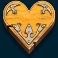 money-train-origins-dream-drop-slot-heart-symbol