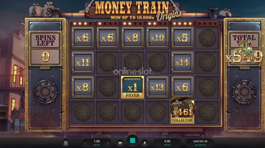 money-train-origins-dream-drop-slot-money-cart-bonus-feature