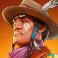 money-train-origins-dream-drop-slot-native-indian-symbol