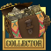 money-train-origins-dream-drop-slot-persistent-collector-symbol