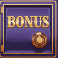 money-train-origins-dream-drop-slot-safe-bonus-scatter-symbol