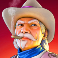 money-train-origins-dream-drop-slot-sheriff-symbol