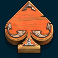 money-train-origins-dream-drop-slot-spade-symbol