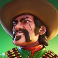 money-train-origins-dream-drop-slot-tnt-expert-mexican-symbol