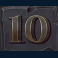 monsters-unchained-slot-10-symbol