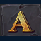 monsters-unchained-slot-a-symbol