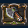 monsters-unchained-slot-axe-symbol