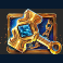 monsters-unchained-slot-blue-chain-breaker-scatter-symbol