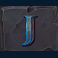 monsters-unchained-slot-j-symbol