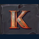 monsters-unchained-slot-k-symbol