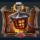 monsters-unchained-slot-lantern-symbol