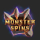 monsters-unchained-slot-monster-spins-symbol