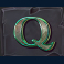 monsters-unchained-slot-q-symbol