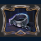monsters-unchained-slot-shackle-symbol