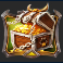 monsters-unchained-slot-treasure-chest-symbol