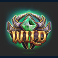 monsters-unchained-slot-wild-symbol