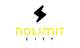 nolimit-city