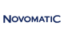 novomatic