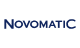 novomatic