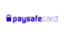 paysafecard