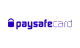 paysafecard