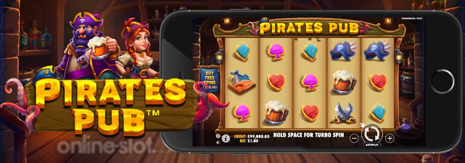 pirates-pub-mobile-slot