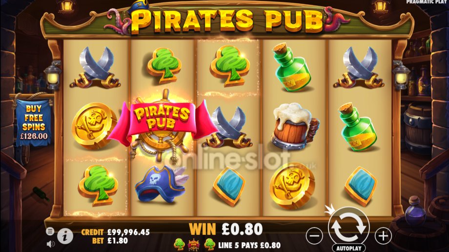 pirates-pub-slot-base-game