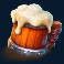 pirates-pub-slot-beer-symbol