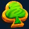 pirates-pub-slot-club-symbol
