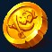 pirates-pub-slot-coin-symbol