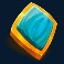 pirates-pub-slot-diamond-symbol