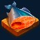 pirates-pub-slot-fish-symbol