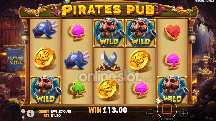 pirates-pub-slot-free-spins