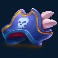 pirates-pub-slot-hat-symbol