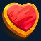 pirates-pub-slot-heart-symbol