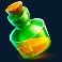 pirates-pub-slot-potion-symbol