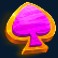 pirates-pub-slot-spade-symbol