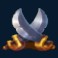 pirates-pub-slot-swords-symbol