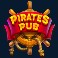 pirates-pub-slot-wild-symbol