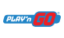 play-n-go