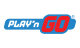 play-n-go