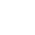 playgrand-casino-logo-transparent