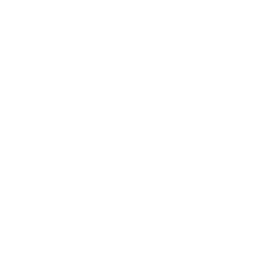 playgrand-casino-logo-transparent