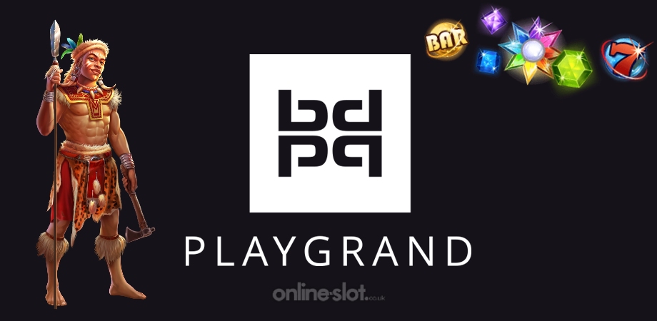 playgrand-slots