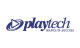 playtech