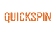 quickspin