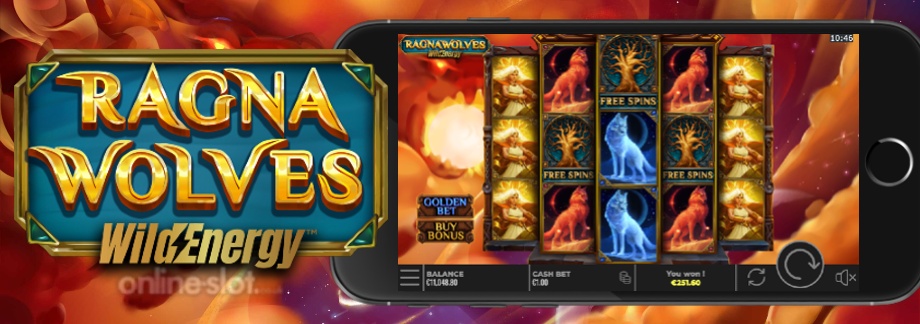 ragnawolves-wildenergy-mobile-slot